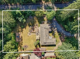 26005 SE 154th St, Issaquah, WA 98027