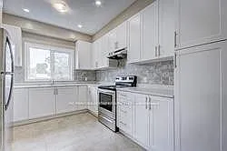 129 Ontario St #UPPER — Photo 6