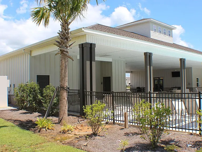 8676 Summer Bay Ln — Photo 25