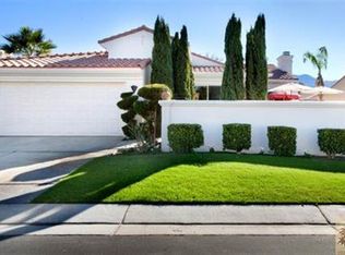 50780 Grand Traverse Ave, La Quinta, CA 92253
