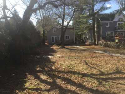 339 Park Ave, Oakhurst, NJ, 07755
