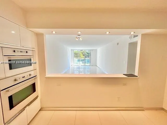 19370 Collins Ave #121 — Photo 7