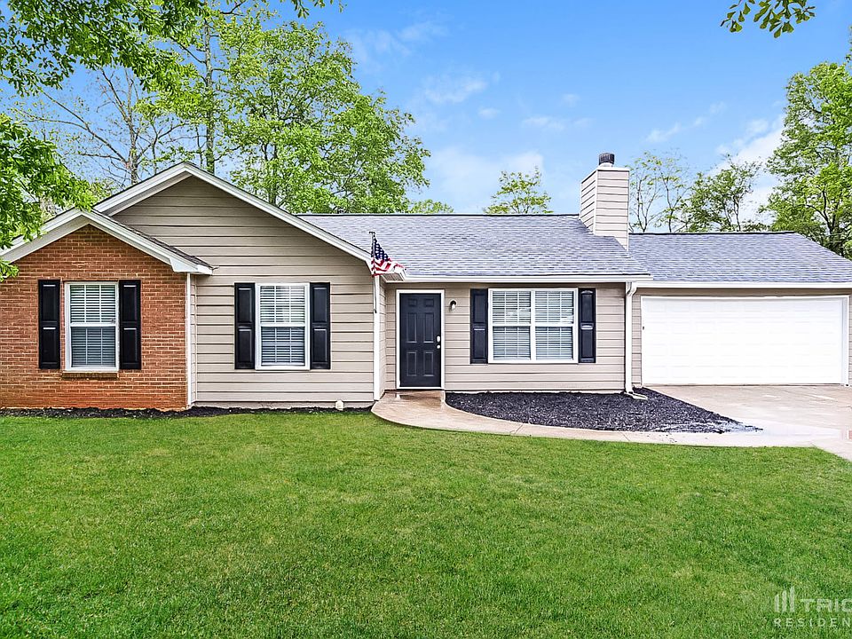 1st image of 112 Taylor Knoll Way