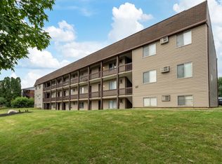 661 Kingsford Rd #1B, Columbus, OH 43204