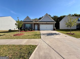 940 Creekview Rd, Athens, GA 30606