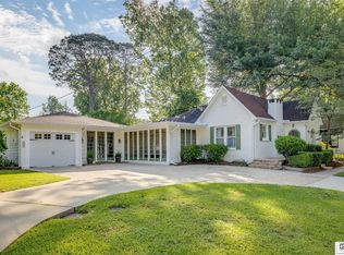 1602 N 6th St, Monroe, LA 71201