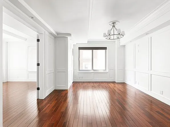 106 Central Park S #11LM, New York, NY 10019