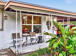 2131 SW 35th Ave, Fort Lauderdale, FL 33312