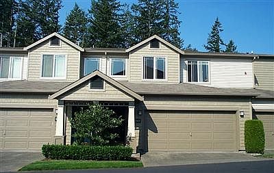 1st image of 4467 248th Ln SE #4467