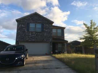 28056 Kawana Ct, Harvest, AL 35749