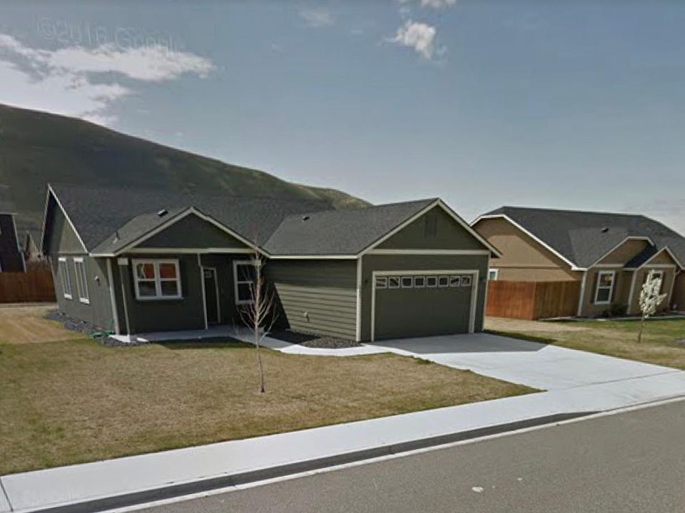 1st image of 5231 Monica St #1