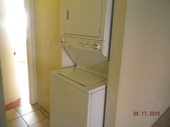 2nd image of 4300 N Lamont St APT 254