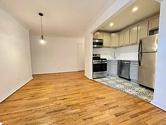 Rented by Ideal Properties Group