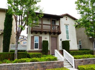 28801 Bristol Rd, Temecula, CA 92591