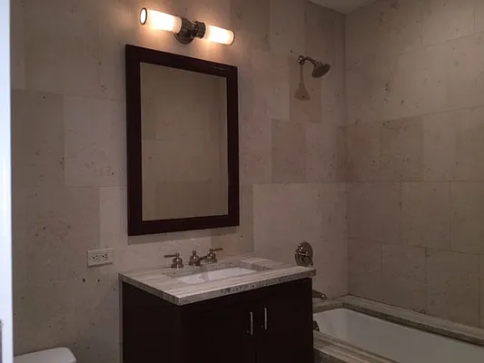 Sold by City Sense Realty | media 12