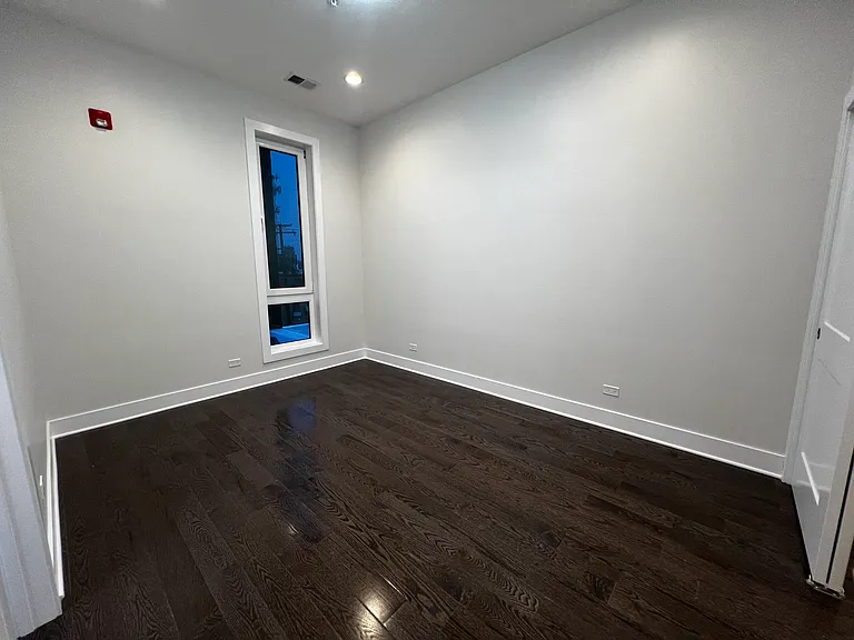 4819 Main St #202 — Photo 16