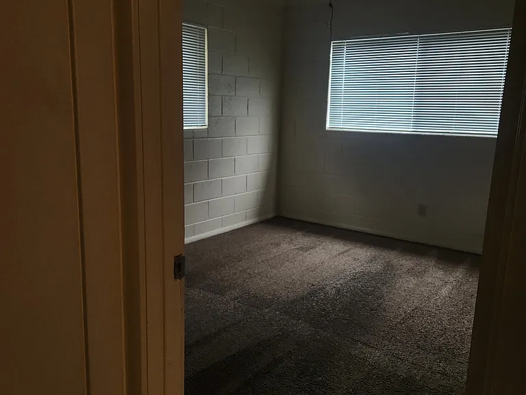 146 Malone Ln #C — Photo 9