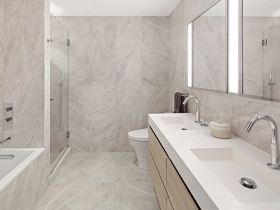 5th image of 440 Kent Ave APT 10D