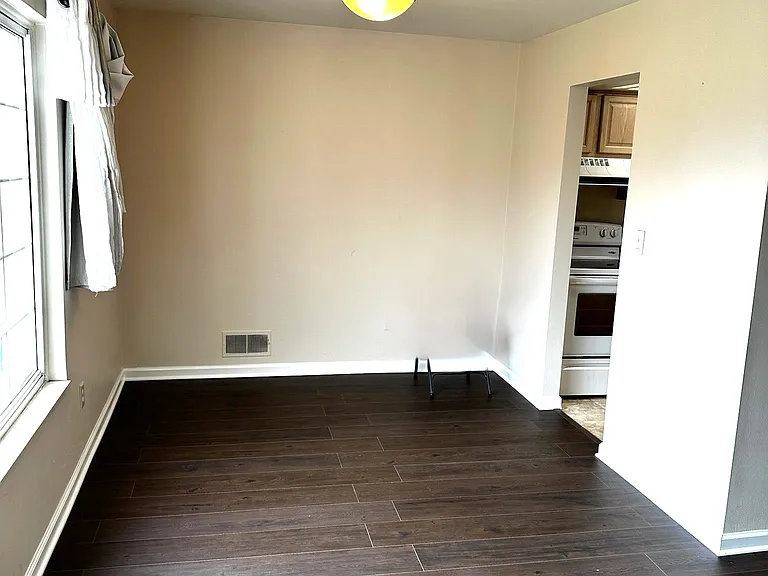 780 E Fox Hills Dr #158 — Photo 19