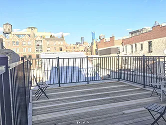 Rented by Town Residential