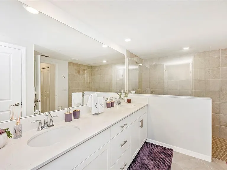 17715 Boracay Ct #101 — Photo 31