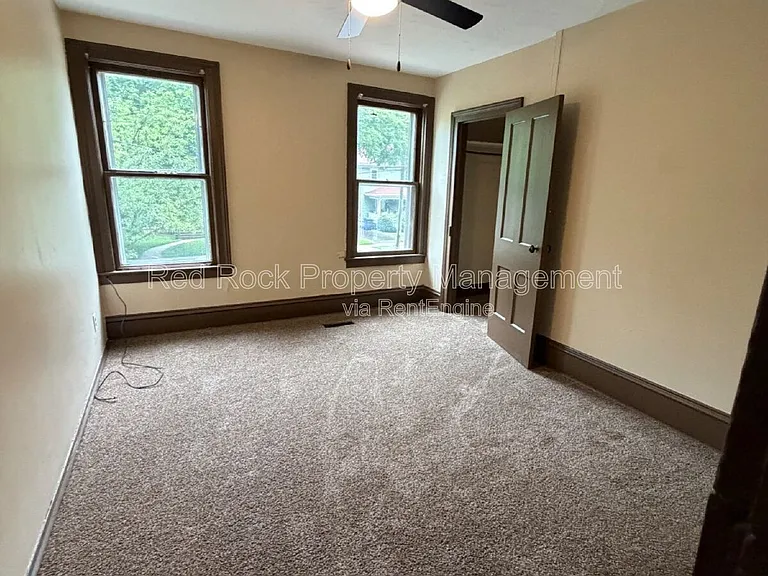 224 Madison St #2 — Photo 7