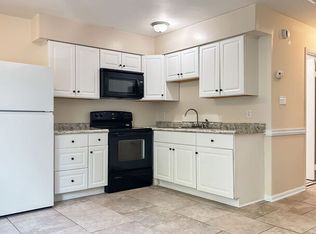 312 Ashlawn Dr APT 4, Norfolk, VA 23505