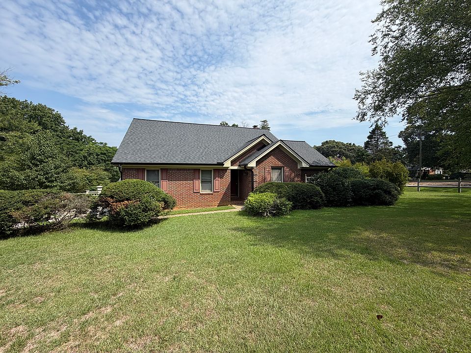 1st image of 6600 Walnut Cove Dr