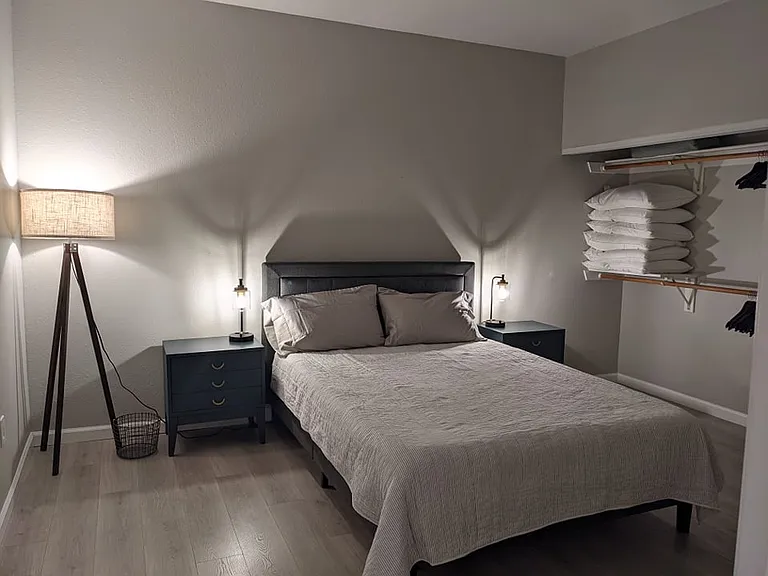 260 E Flamingo Rd #130 — Photo 20