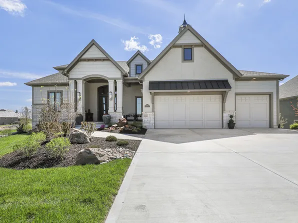 Encore Plan, Walnut Reserve