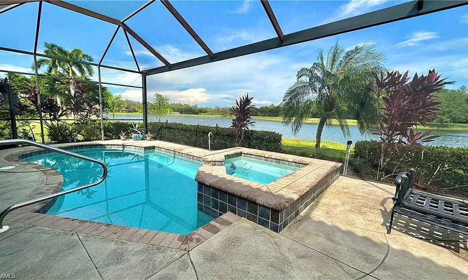 20431 Ardore Ln, Estero, FL 33928 Zillow