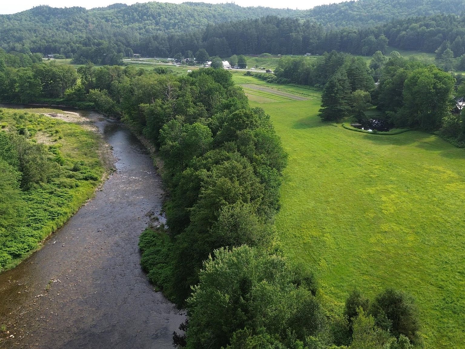 6710 Main Street, Waitsfield, VT 05673 MLS 4961629 Zillow