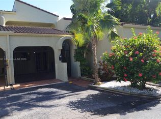 3703 Estepona Ave #18D4, Doral, FL 33178