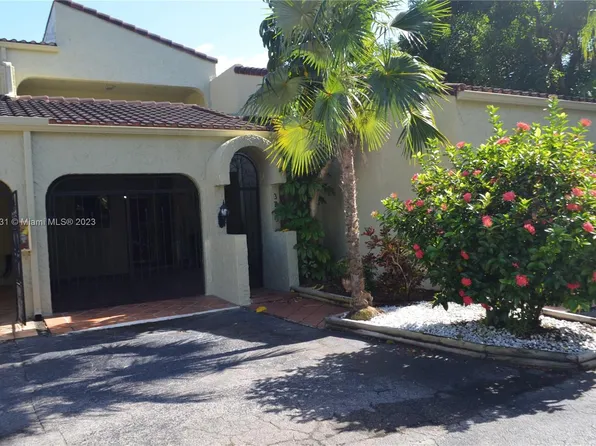 3703 Estepona Ave #18D4, Doral, FL 33178