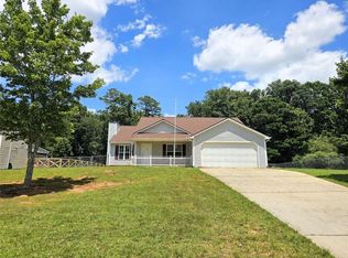 121 Governor Ln, Temple, GA 30179