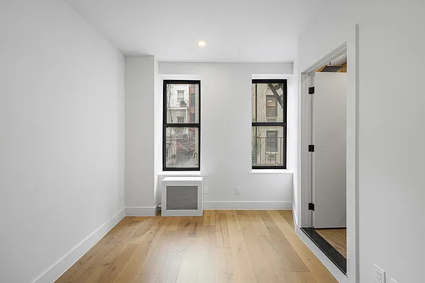 Rented by Monday Morning Management LLC | media 18