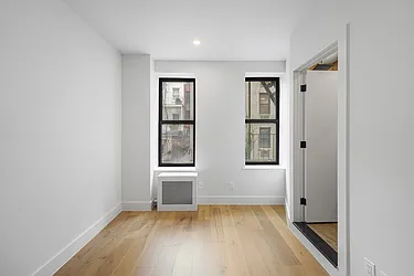 Rented by Monday Morning Management LLC