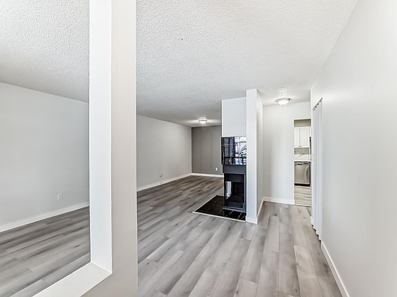 3rd image of 1503 Mill Woods Rd E #23