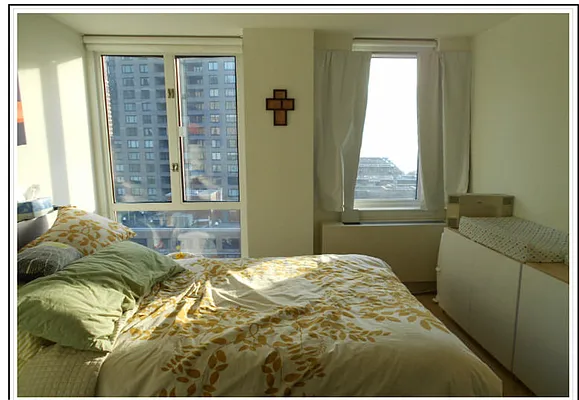 Sold by Owner | media 34