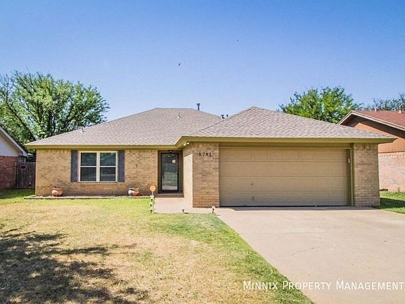 3rd image of 5741 Duke St