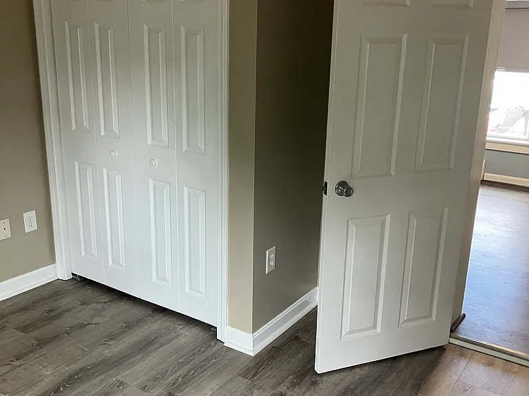 206 Salem Rd #3 — Photo 15