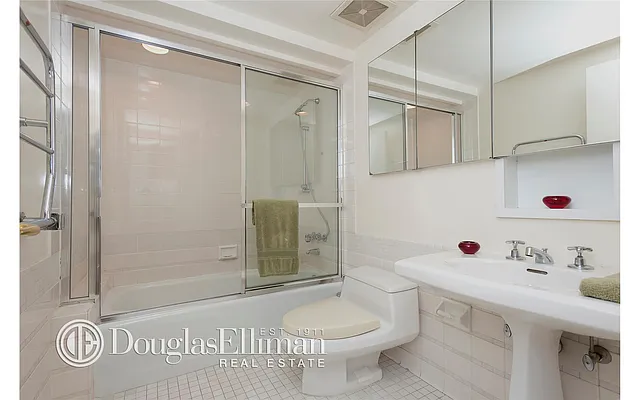 Sold by Douglas Elliman | media 11
