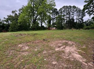 0 N Stagecoach Rd, Cabot, AR 72023