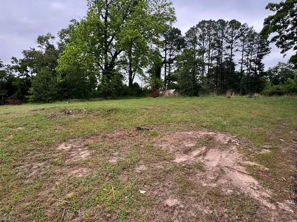 0 N Stagecoach Rd, Cabot, AR 72023