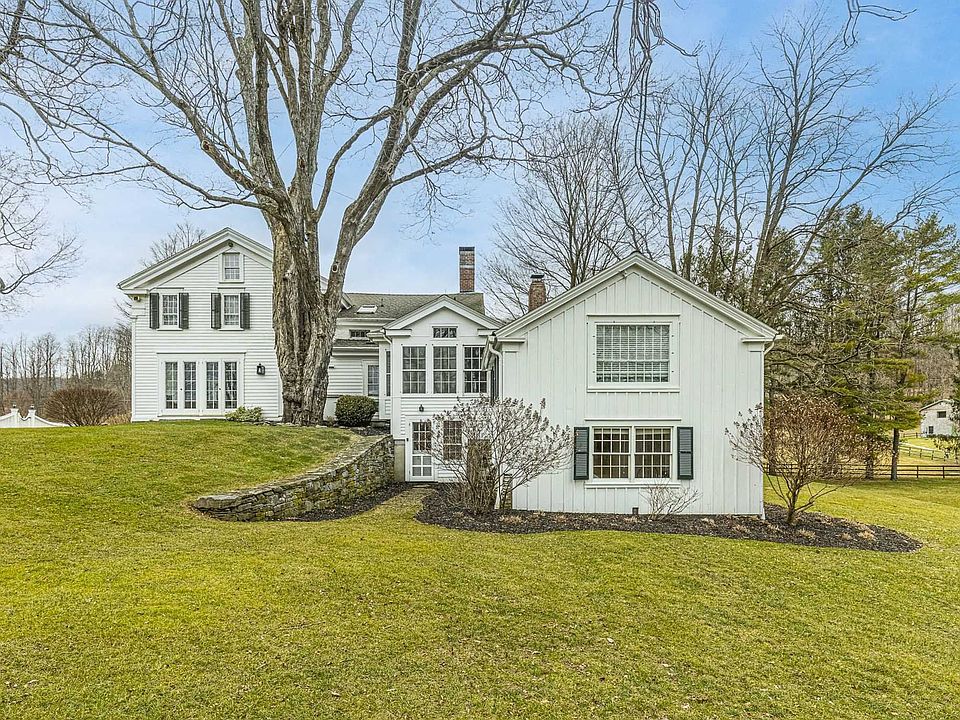 1515 Route 83, Pine Plains, NY 12567 | Zillow