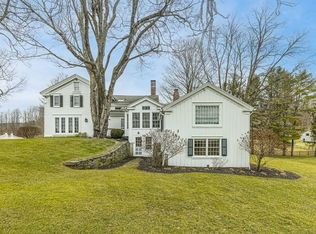 1515 Route 83, Pine Plains, NY