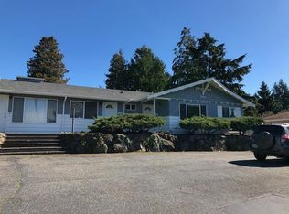 554 Index Pl NE APT 3, Renton, WA 98056