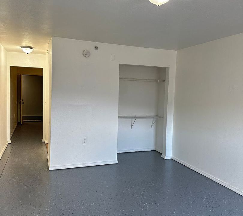 Majestic Ozarks 2849 Gretna Rd Branson MO Zillow