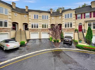 7 W Aspen Way, Matawan, NJ 07747