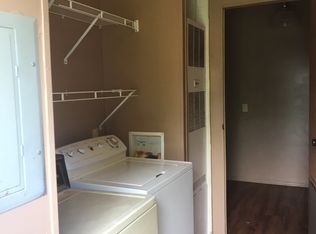 22662 Fm 159 Rd, Navasota, TX 77868